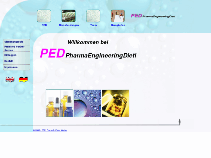 www.pharmaengineering.net