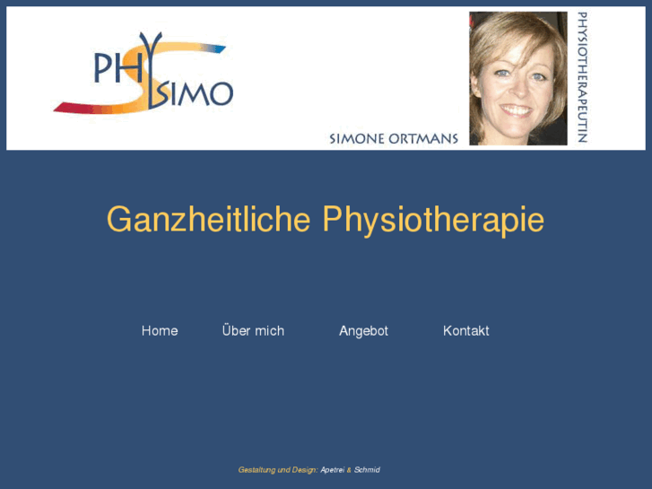 www.physimo.com