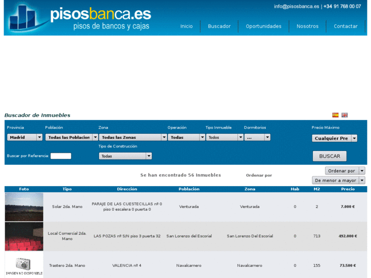 www.pisosbanca.es