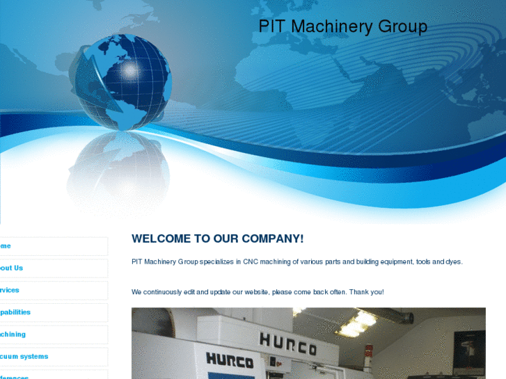 www.pit-machinery.com