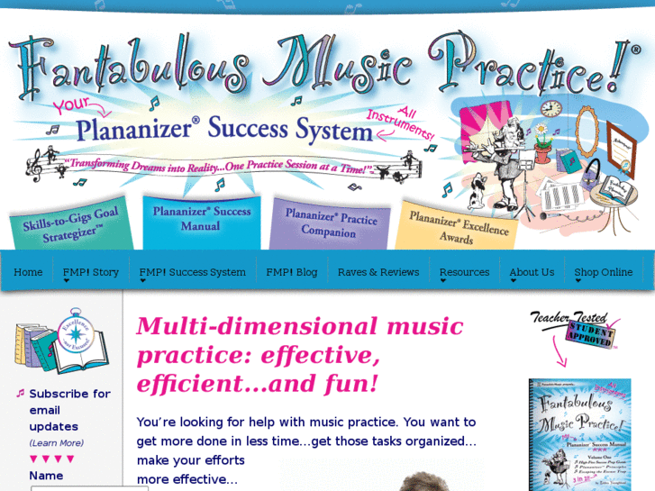 www.plananizer.info