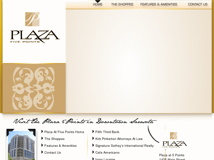 www.plazafivepoints.com