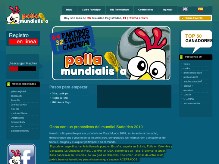 www.pollamundialista.com