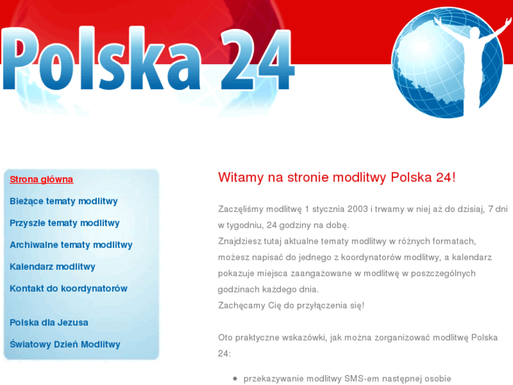 www.polska24.info.pl