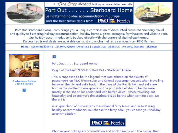 www.portoutstarboardhome.com