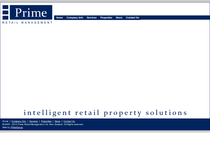 www.primeretail.co.nz