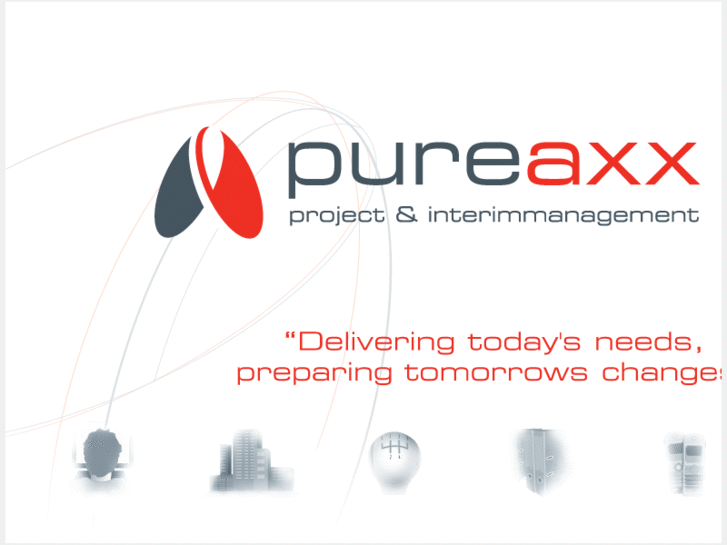 www.pureaxx.com