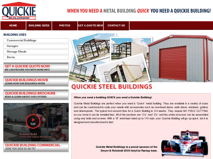 www.quickiebuilding.com