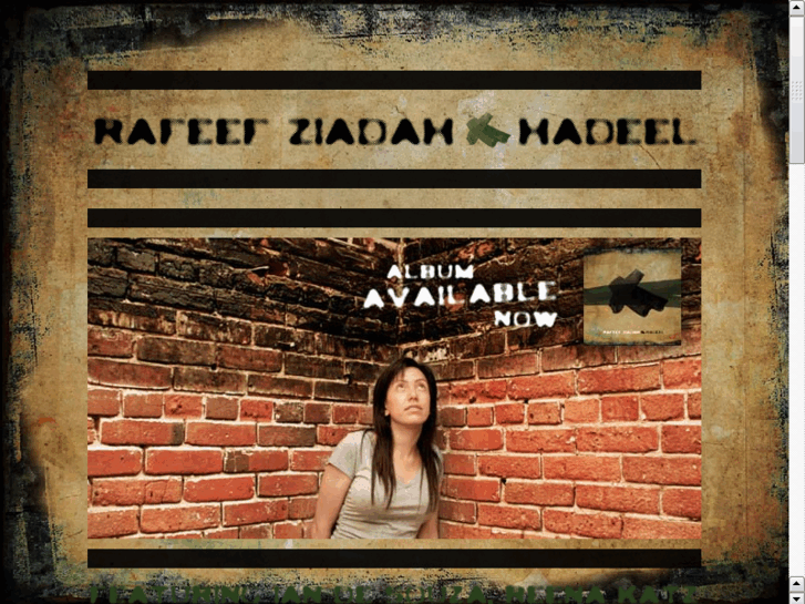 www.rafeefziadah.ca