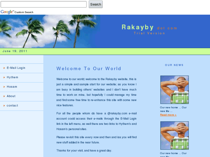 www.rakayby.com