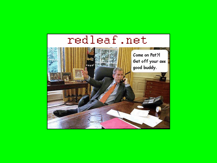 www.redleaf.net