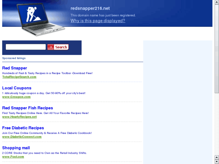 www.redsnapper216.net