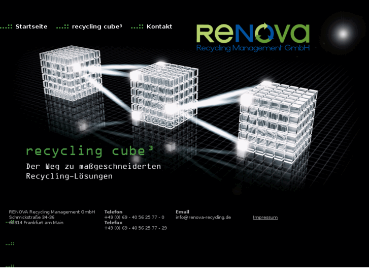 www.renova-recycling.net