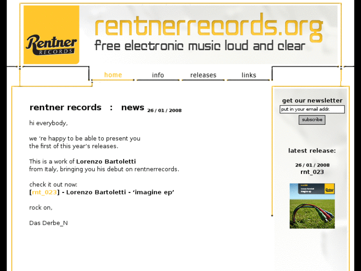 www.rentnerrecords.org