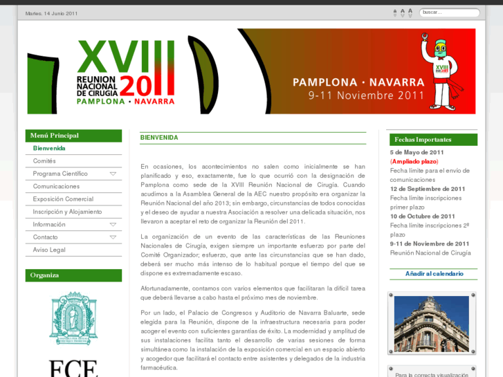 www.rncirugia2011.com