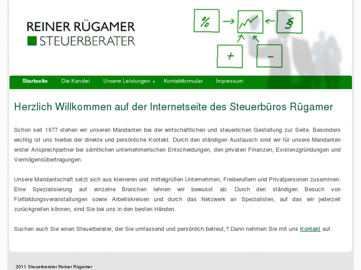 www.ruegamer-stb.de