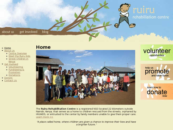 www.ruirukids.org