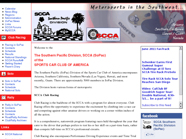 www.scca-sopac.org