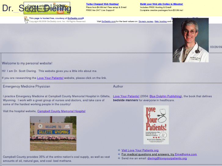 www.scottdieringmd.net