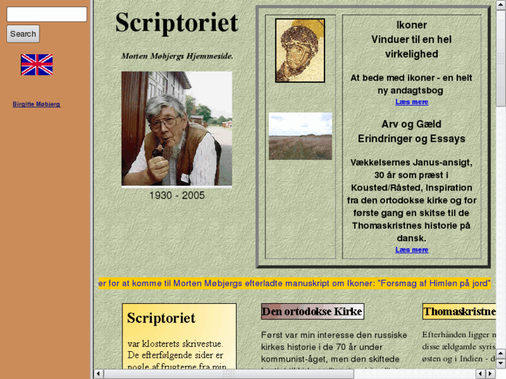 www.scriptoriet.info