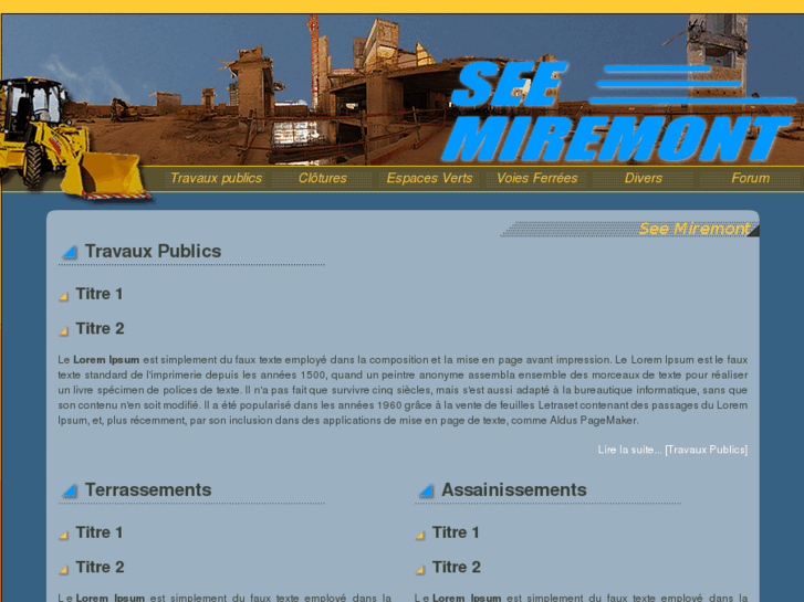 www.see-miremont.com