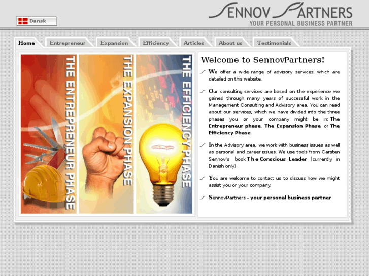 www.sennovpartners.eu