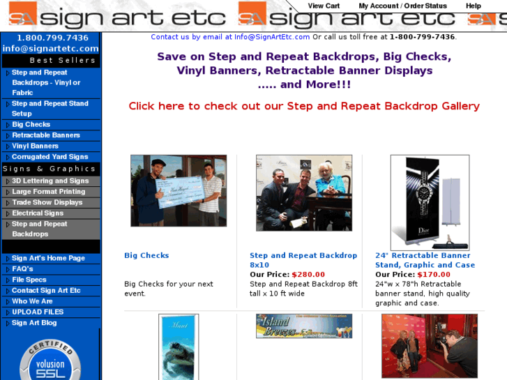 www.signartetc-banners.com