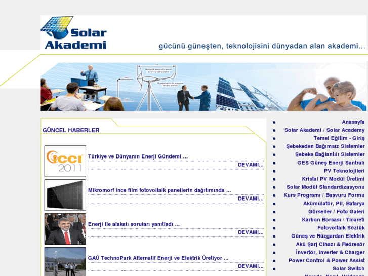 www.solar-akademi.com