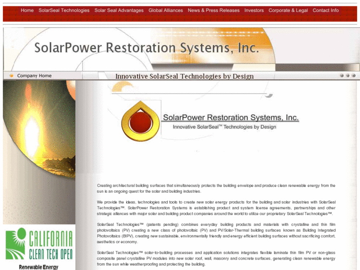 www.solarpower-restoration.com