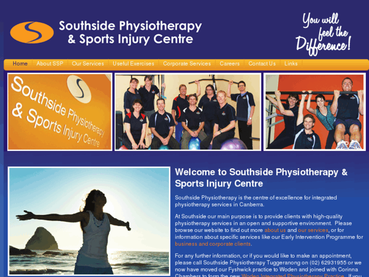 www.southsidephysio.com.au