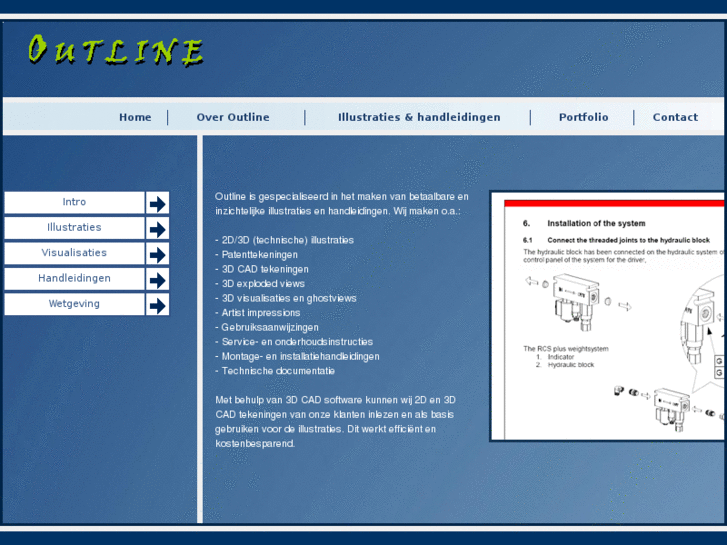 www.specialist-in-handleidingen.nl