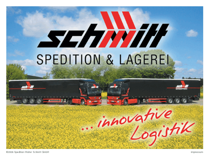 www.spedition-schmitt.com