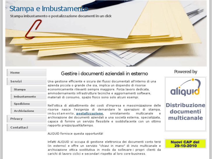 www.stampa-imbustamento.it