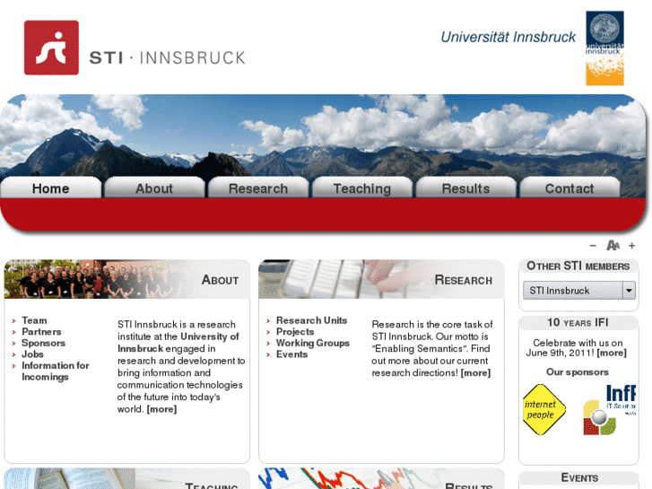 www.sti-innsbruck.at