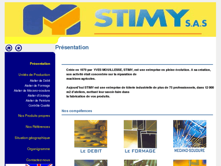 www.stimy.com