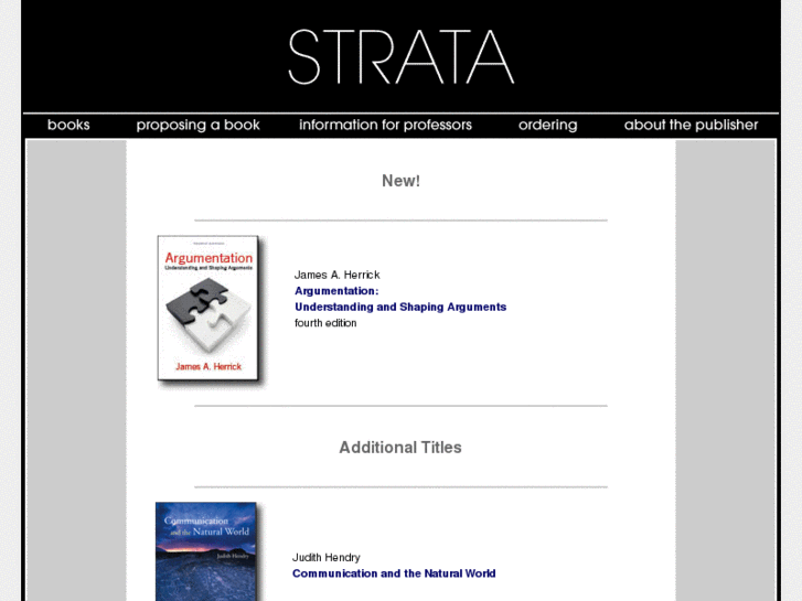 www.stratapub.com