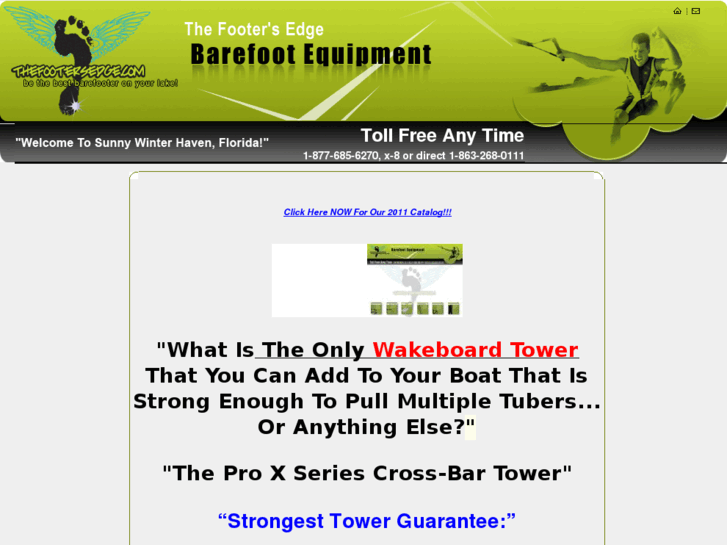 www.strongest-tower.com