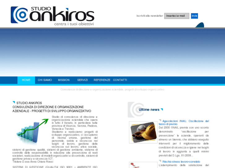 www.studioankiros.com