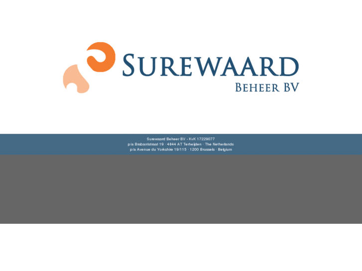 www.surewaard.com