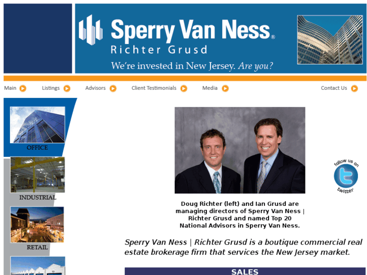 www.svn-rg.com