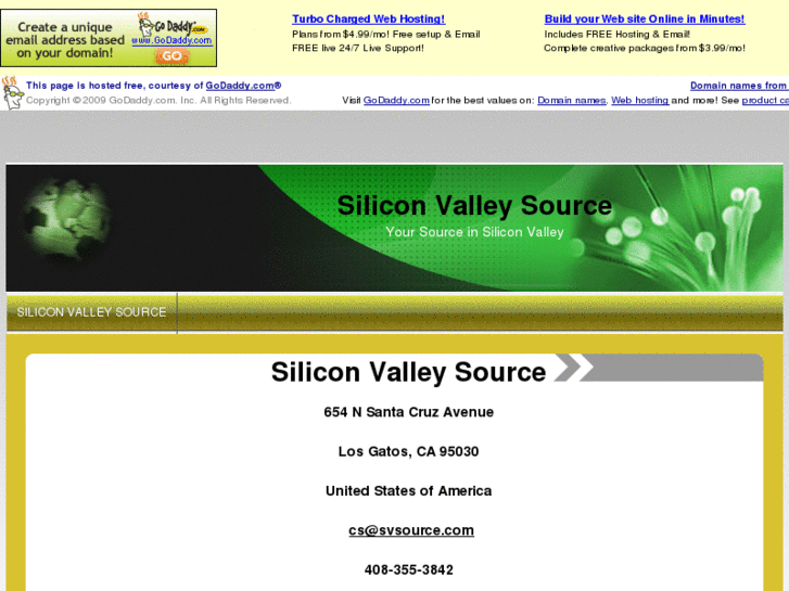 www.svsource.com