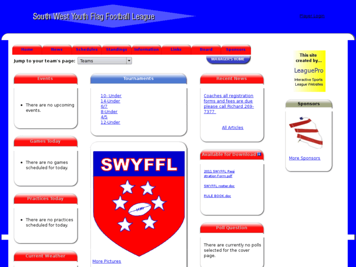 www.swyffl.org