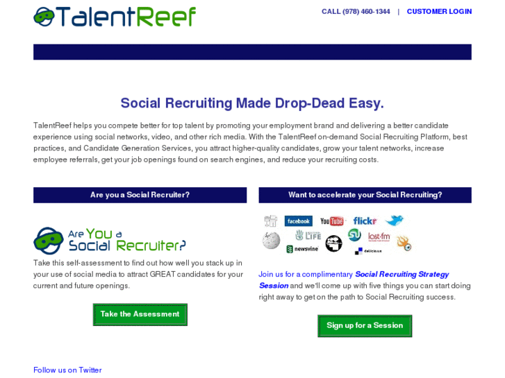 talentreef-com-talentreef-on-demand-social-recruiting-platform-and-best-practices