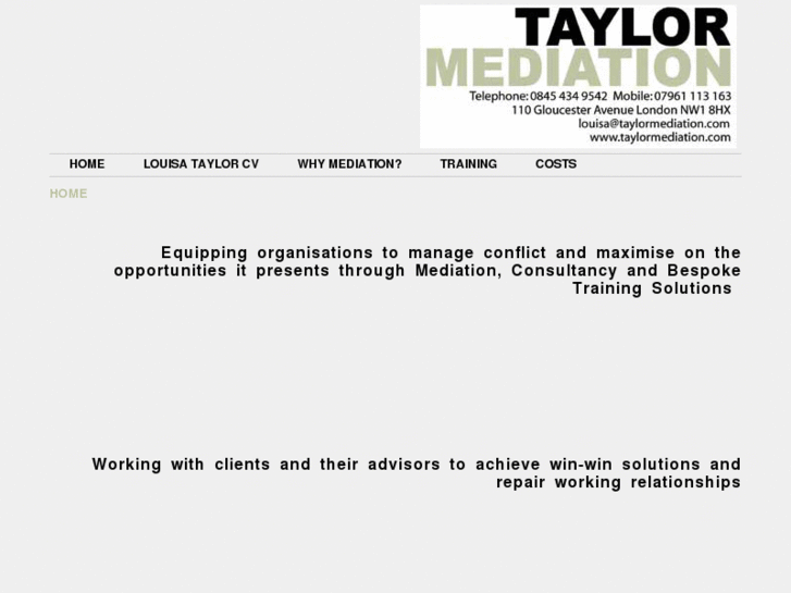 www.taylormediation.com