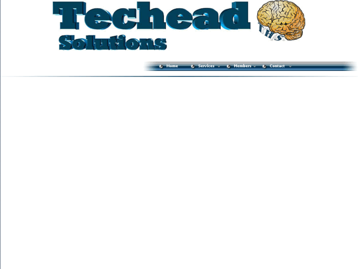 www.techead-solutions.net