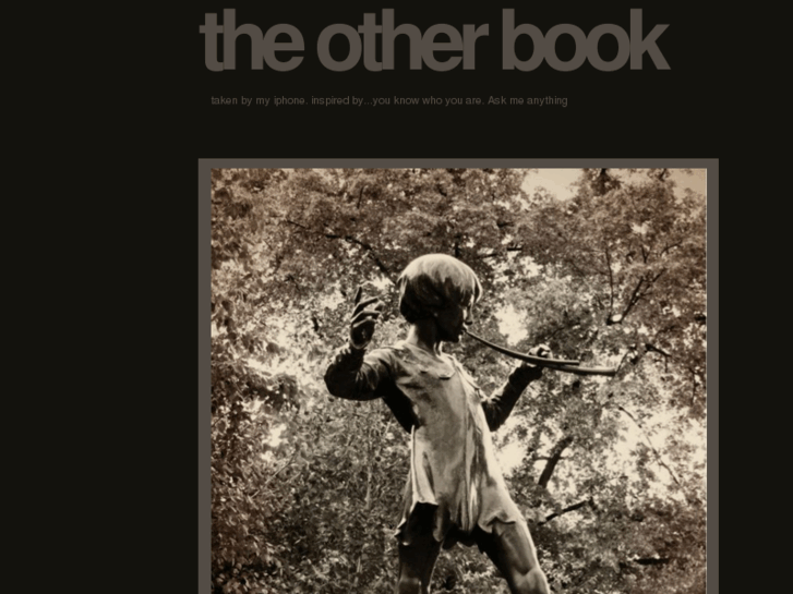 www.the-other-book.com