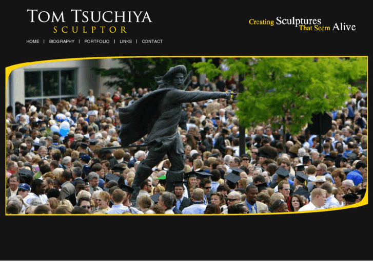 www.tomtsuchiya.com