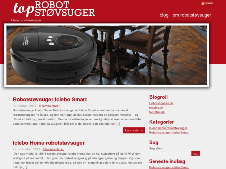 www.top-robot-stoevsuger.dk