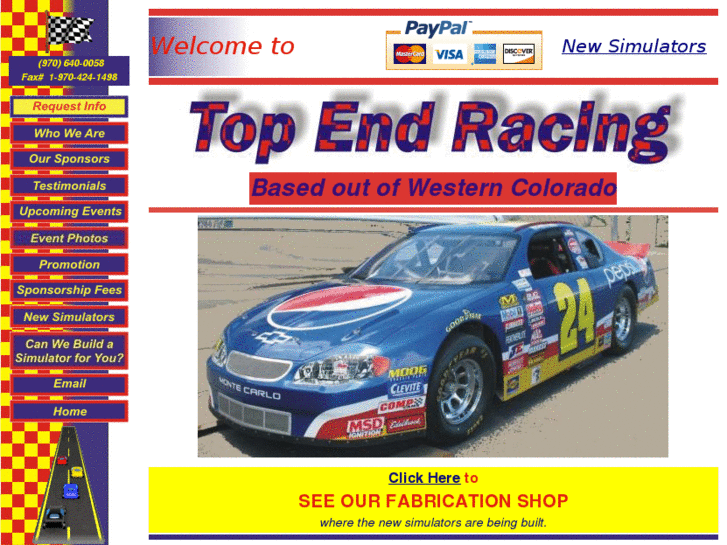 www.topendracing.com