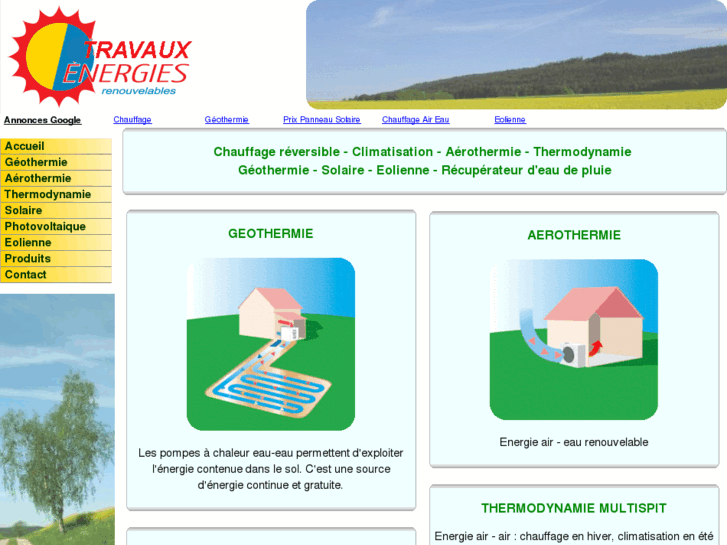 www.travaux-energies.com